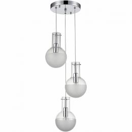 Изображение продукта Подвесной светильник Vele Luce Cesare 